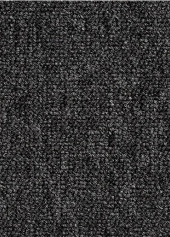 Skyline tapijttegels  SDN 378 Basalt