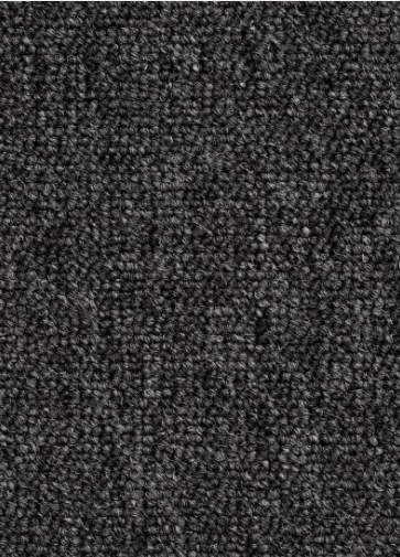 Skyline tapijttegels  SDN 378 Basalt