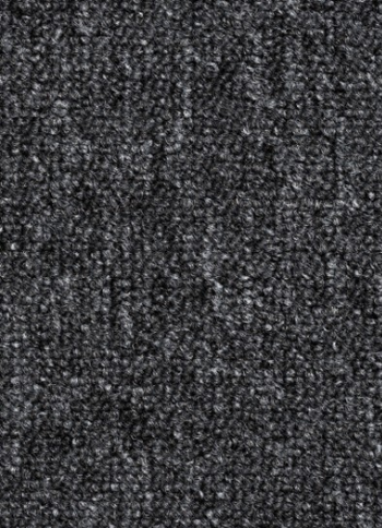 Skyline tapijttegels  SDN 77 grijs gêmeleerd