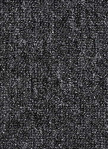 Skyline tapijttegels  SDN 77 grijs gêmeleerd