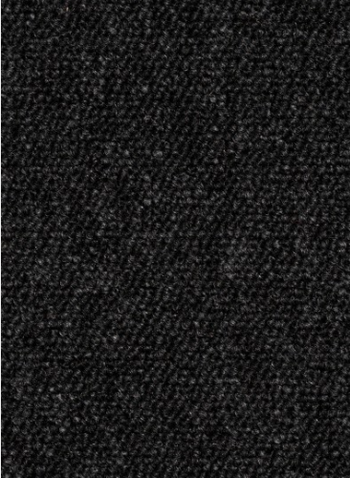 Skyline tapijttegels  SDN 78 Antraciet