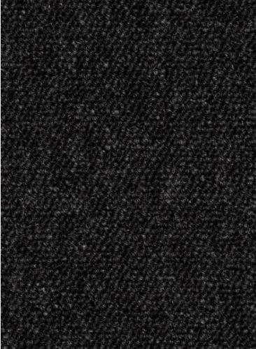 Skyline tapijttegels  SDN 78 Antraciet