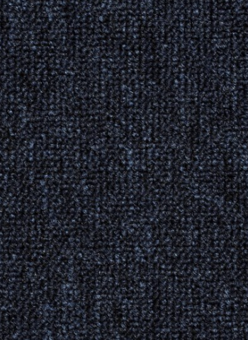 Skyline tapijttegels  SDN 83 Denim