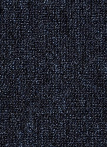 Skyline tapijttegels  SDN 83 Denim