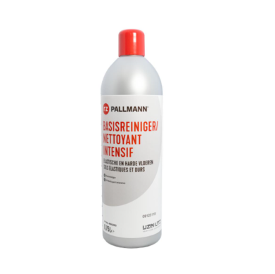 RZ Basisreiniger 750ml