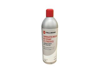 RZ Laminaatreiniger 750ml