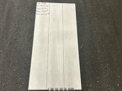 Laminaat St Moritz Oak