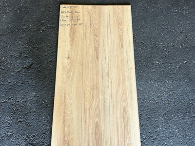 Laminaat Armoury Oak