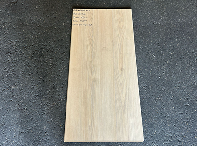 78.52 m2 Laminaat Bridgeland