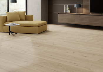 121,2 m2 laminaat Maestro 80641 Chur Oak