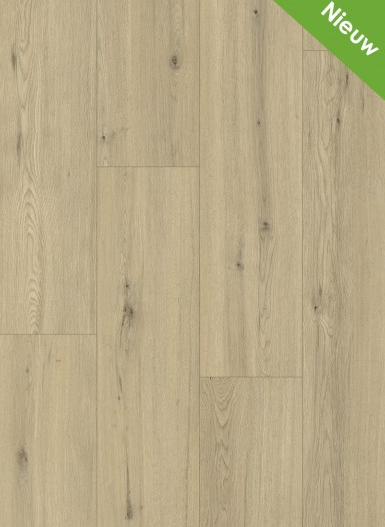 121,2 m2 laminaat Maestro 80641 Chur Oak