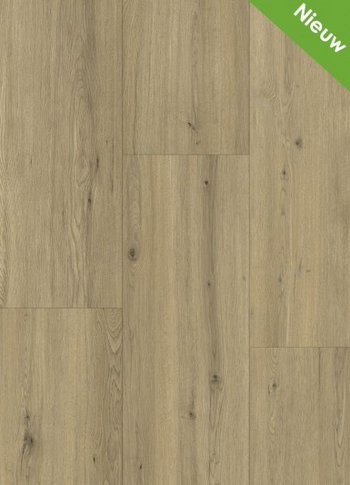 121,2 m2 laminaat Maestro 80651 Tasmins Oak