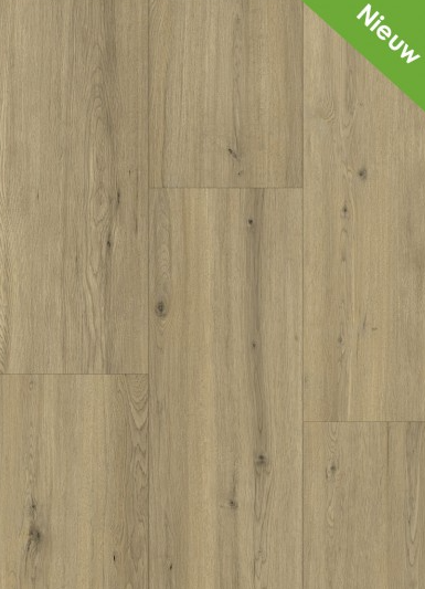 121,2 m2 laminaat Maestro 80651 Tasmins Oak