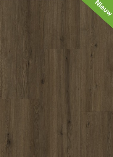 121,2 m2 laminaat Maestro 80671 Sedrun Oak