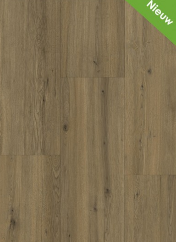 121,2 m2 laminaat Maestro 80661 Realp Oak