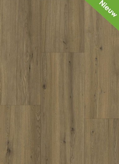 121,2 m2 laminaat Maestro 80661 Realp Oak