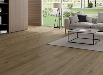 121,2 m2 laminaat Maestro 80661 Realp Oak