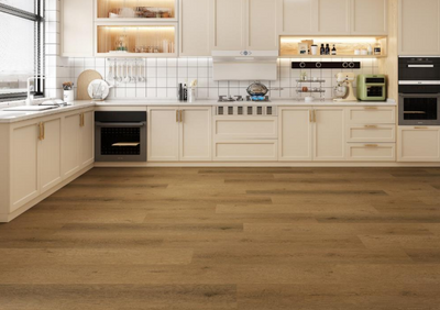 74,54 m2 PVC RIGID CLICK € 19,48 m2