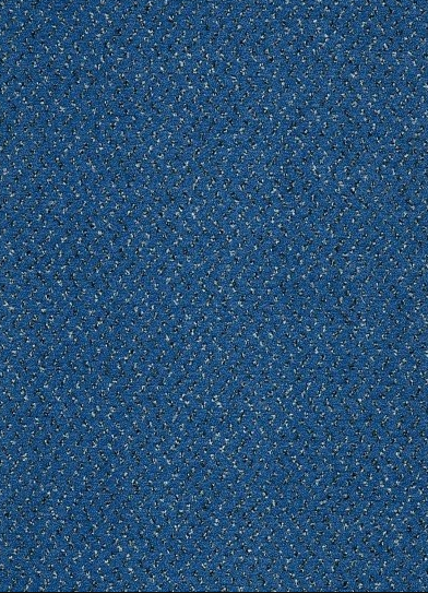 320x400 Tapijt Atlanta 174 Gelasta