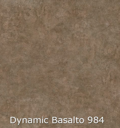 3000x400 Vinyl Interfloor Dynamic 984