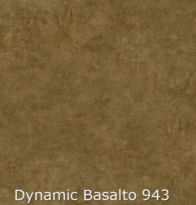 3000x400 Vinyl Interfloor Dynamic 943