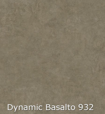 3000x400 Vinyl Interfloor Dynamic 932