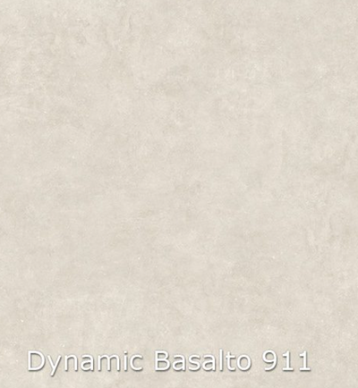 3000x400 Vinyl Interfloor Dynamic 911