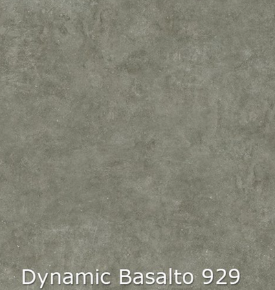 3000x400 Vinyl Interfloor Dynamic 929