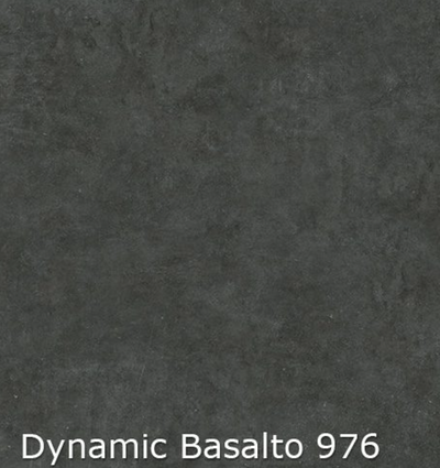 3000x400 Vinyl Interfloor Dynamic 976