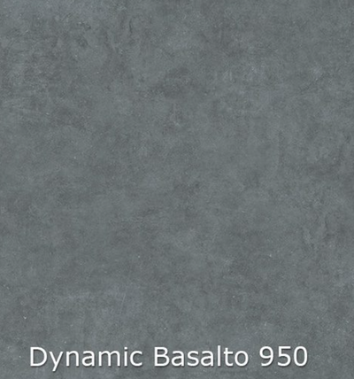 3000x400 Vinyl Interfloor Dynamic 950