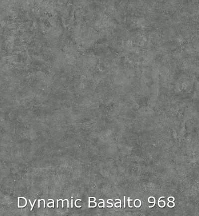 3000x400 Vinyl Interfloor Dynamic 968