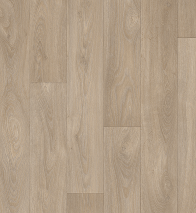 3000x400 vinyl interfloor dynamic 519 wood specials