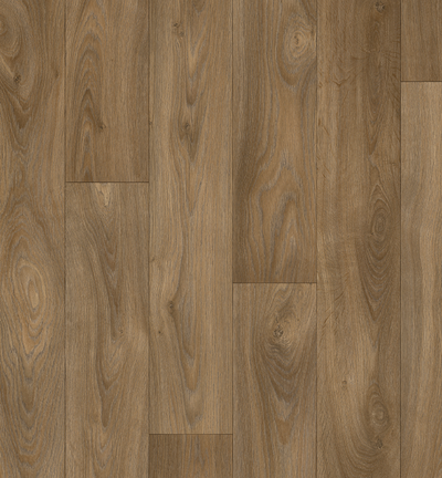 3000x400 vinyl interfloor dynamic 520 wood specials
