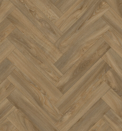 3000x400 vinyl interfloor dynamic 836 wood specials