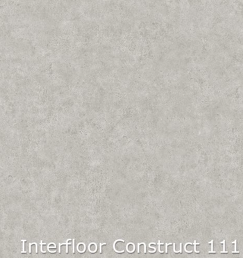 Interfloor Construct 111