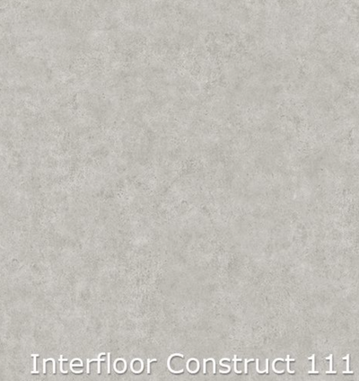 Interfloor Construct 111