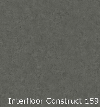 Interfloor Construct 159