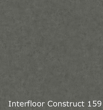 Interfloor Construct 159
