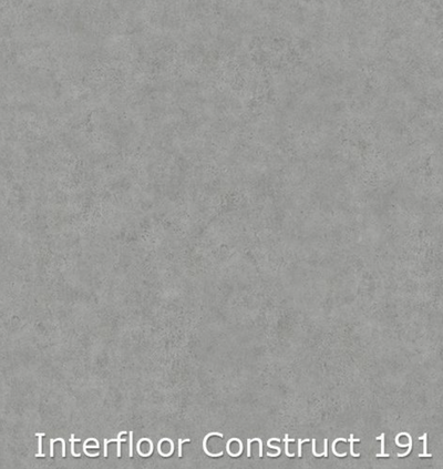 Interfloor Construct 191
