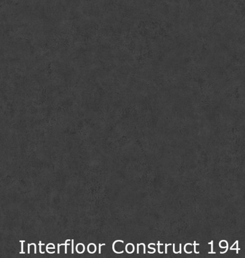 Interfloor Construct 194