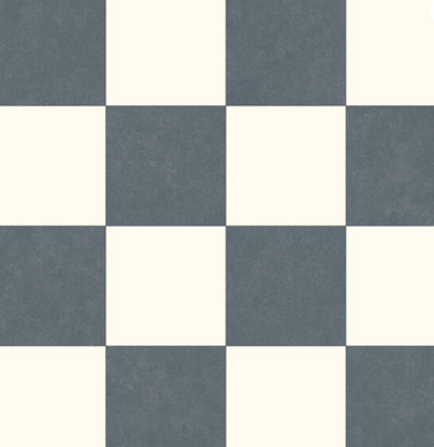 Interfloor Construct-S 201