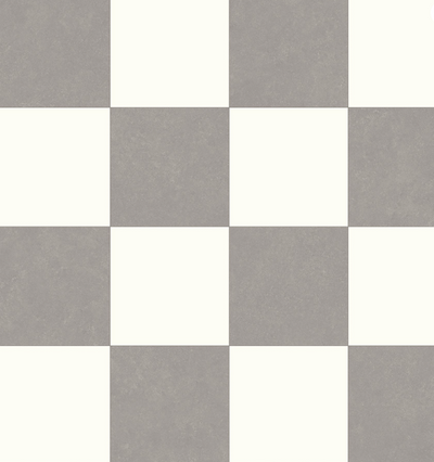 Interfloor Construct-S 208