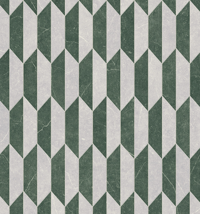 Interfloor Construct-S 210