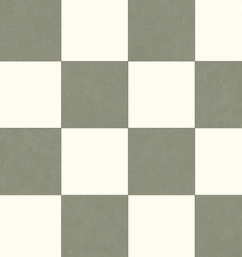 Interfloor Construct-S 212