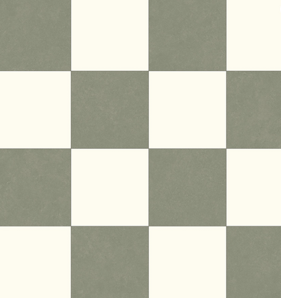 Interfloor Construct-S 212