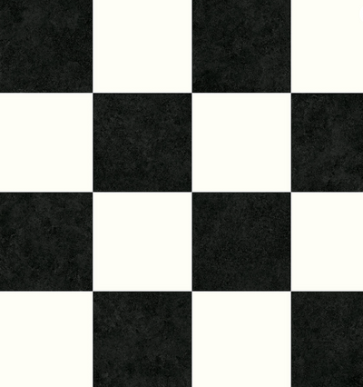 Interfloor Construct-S 220