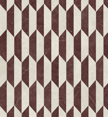 Interfloor Construct-S 241