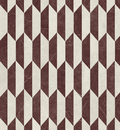 Interfloor Construct-S 241