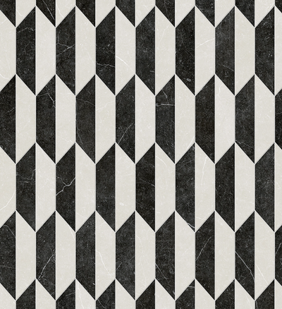 Interfloor Construct-S 299