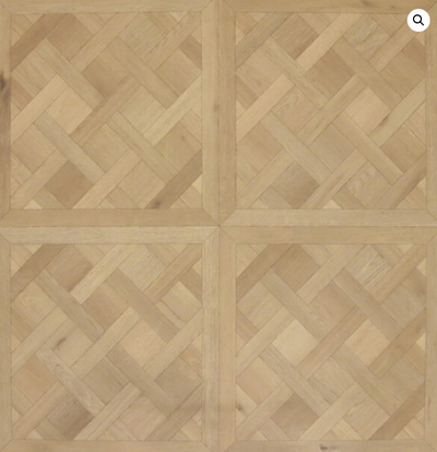 Interfloor Dynamic Versailles V10